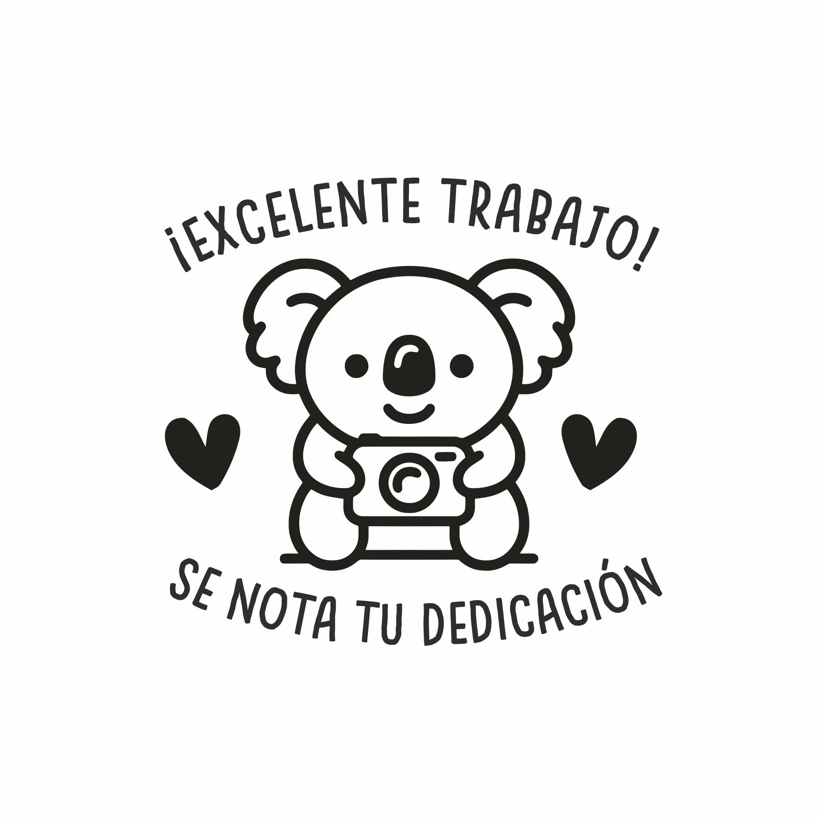 sellos-correcion Español 102