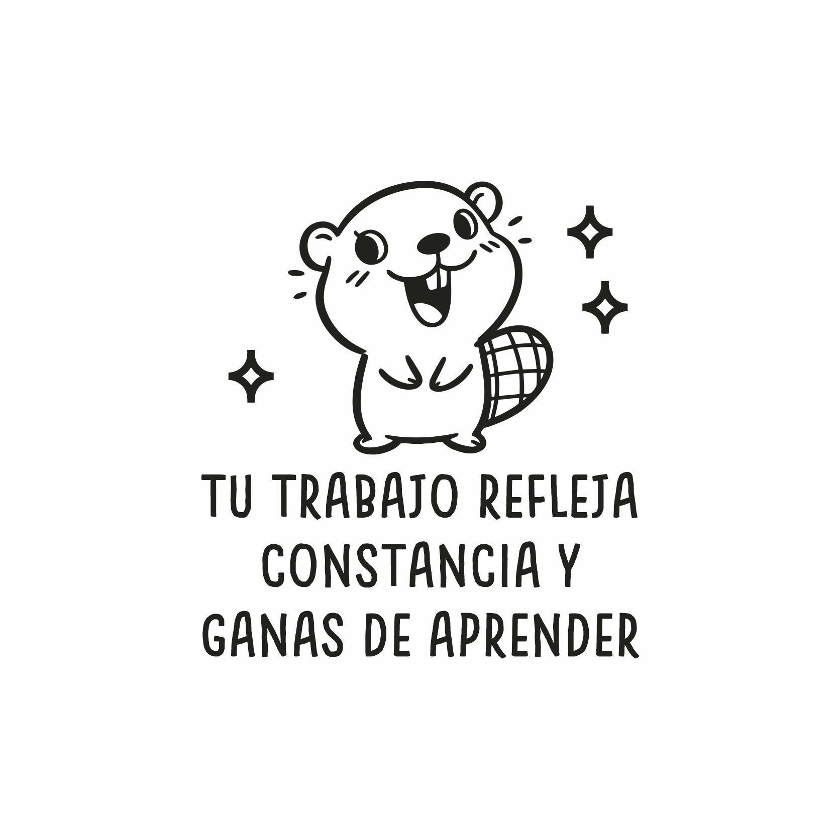 sellos-correcion Español 104N