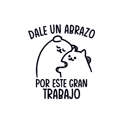 sellos-correcion Español 104