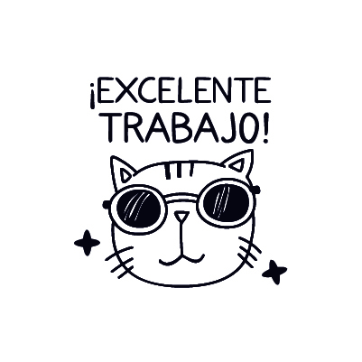 sellos-correcion Español 108