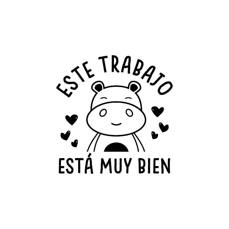 sellos-correcion Español 114