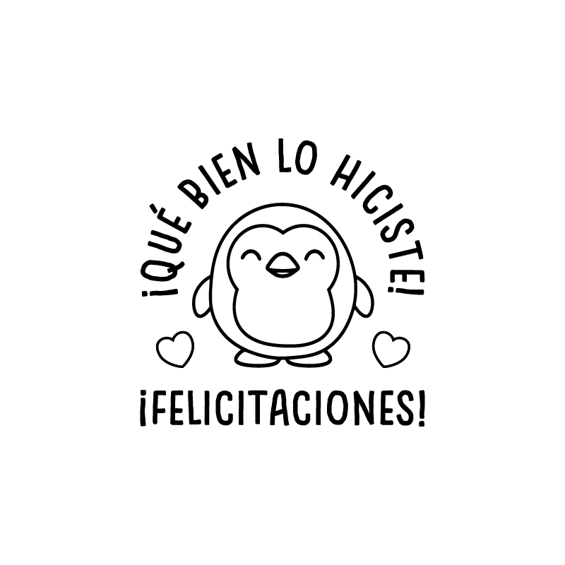 sellos-correcion Español 115