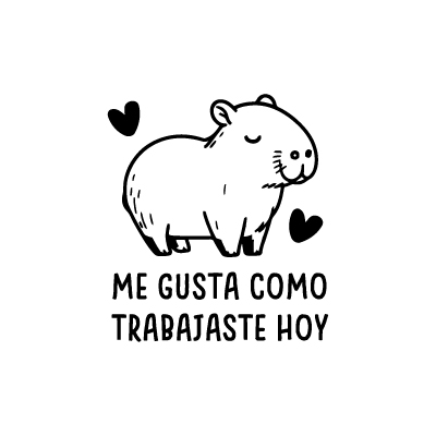 sellos-correcion Español 116