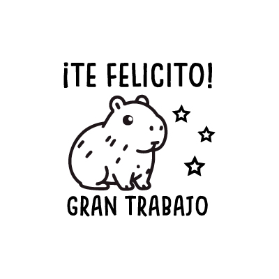 sellos-correcion Español 119