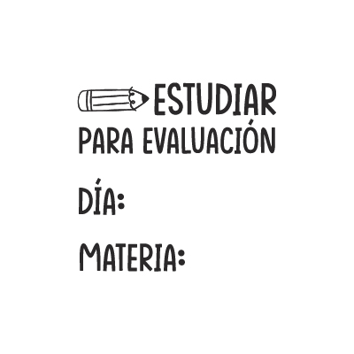 sellos-informativos-l Español L11