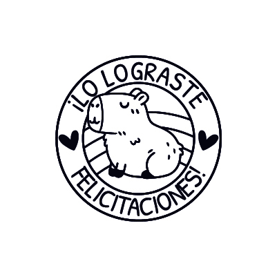 sellos-correcion Español 121