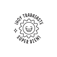 sellos-correcion Español 123