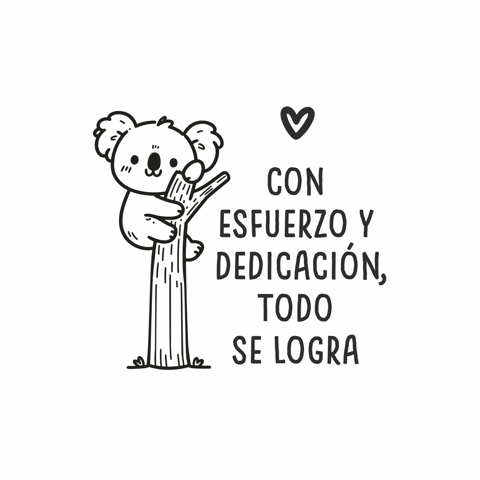 sellos-correcion Español 127