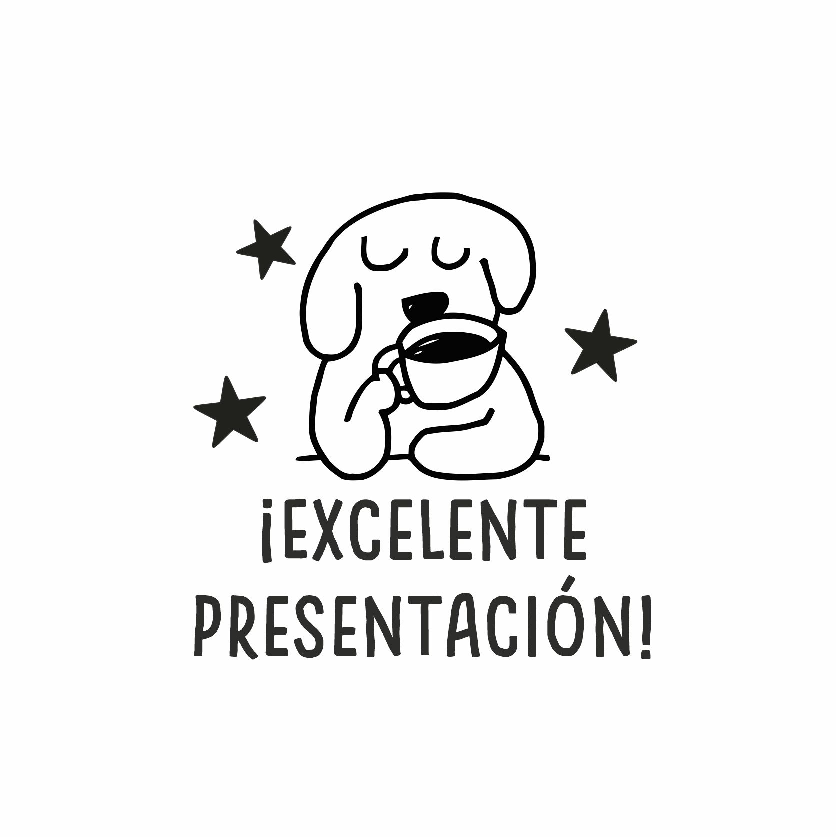 sellos-correcion Español 128