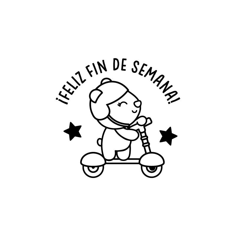 sellos-correcion Español 129