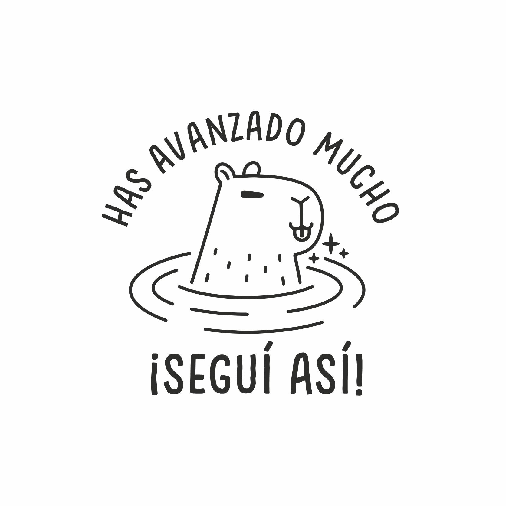 sellos-correcion Español 130