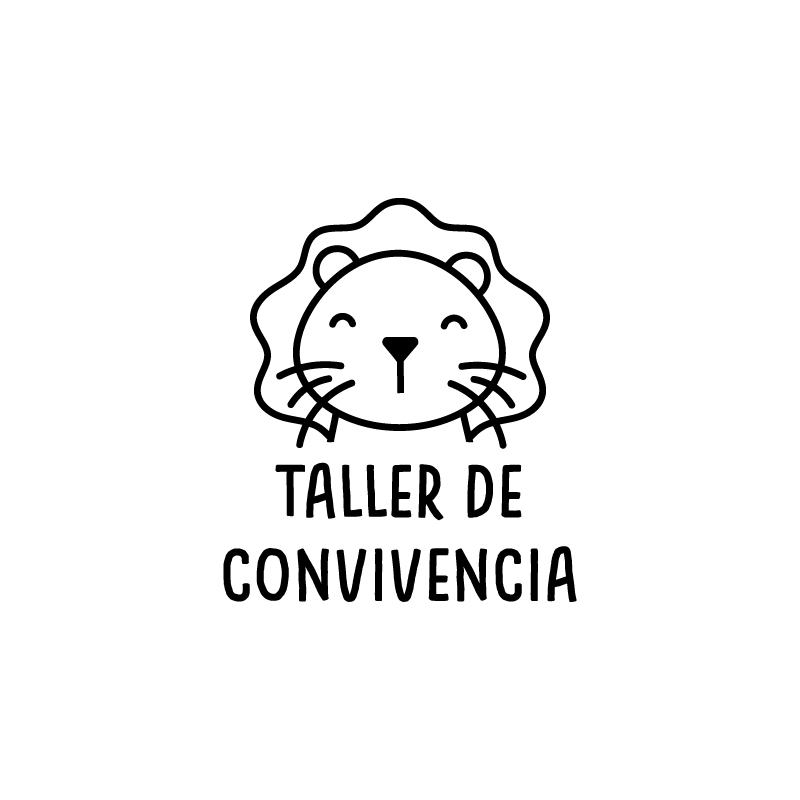 sellos-correcion Español 131