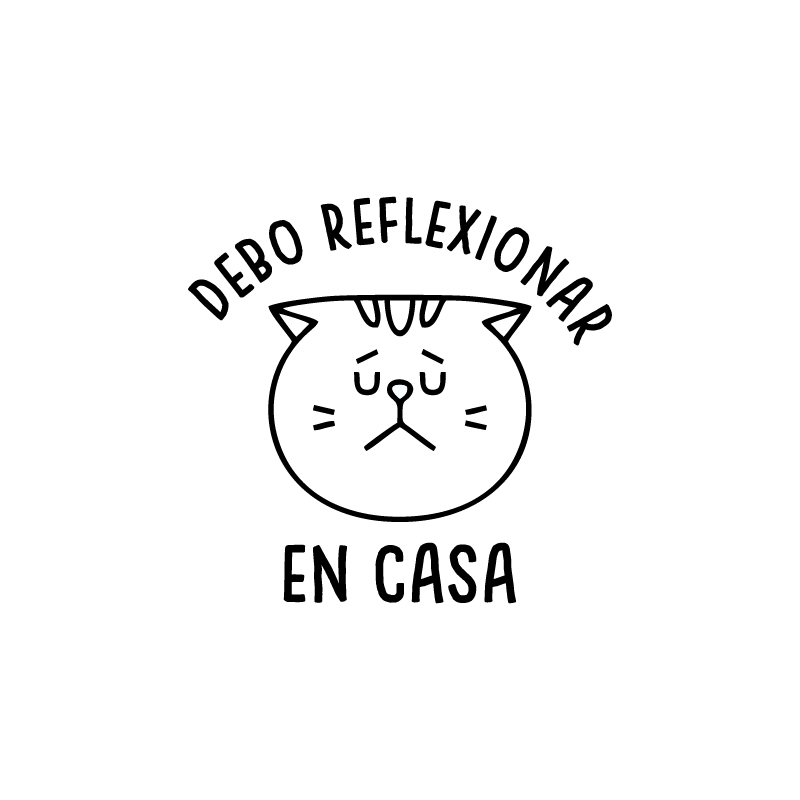 sellos-correcion Español 132