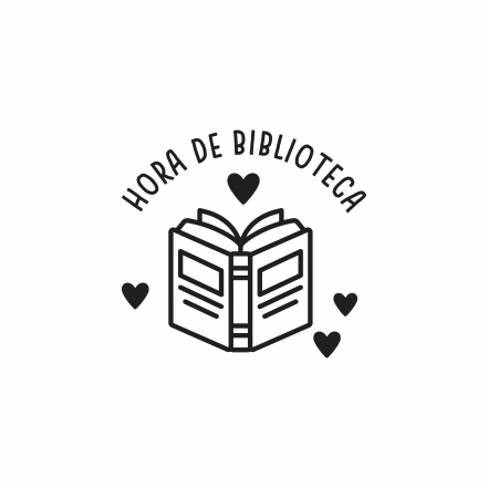 sellos-correcion Español 133