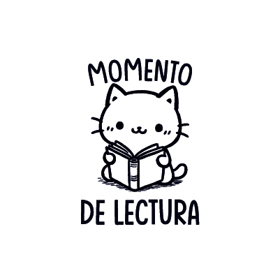 sellos-correcion Español 134