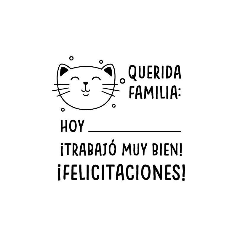 sellos-informativos-l Español L15