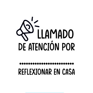 sellos-informativos-l Español L17