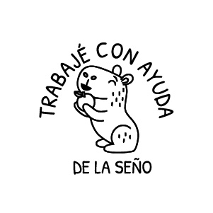 sellos-correcion Español 180