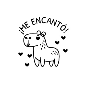 sellos-correcion Español 182