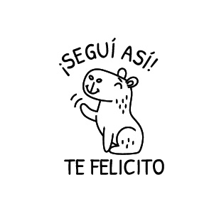 sellos-correcion Español 183