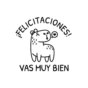 sellos-correcion Español 184