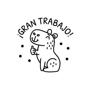 sellos-correcion Español 185