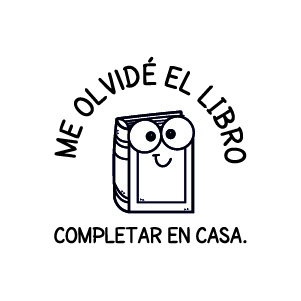 sellos-informativos-l Español L19