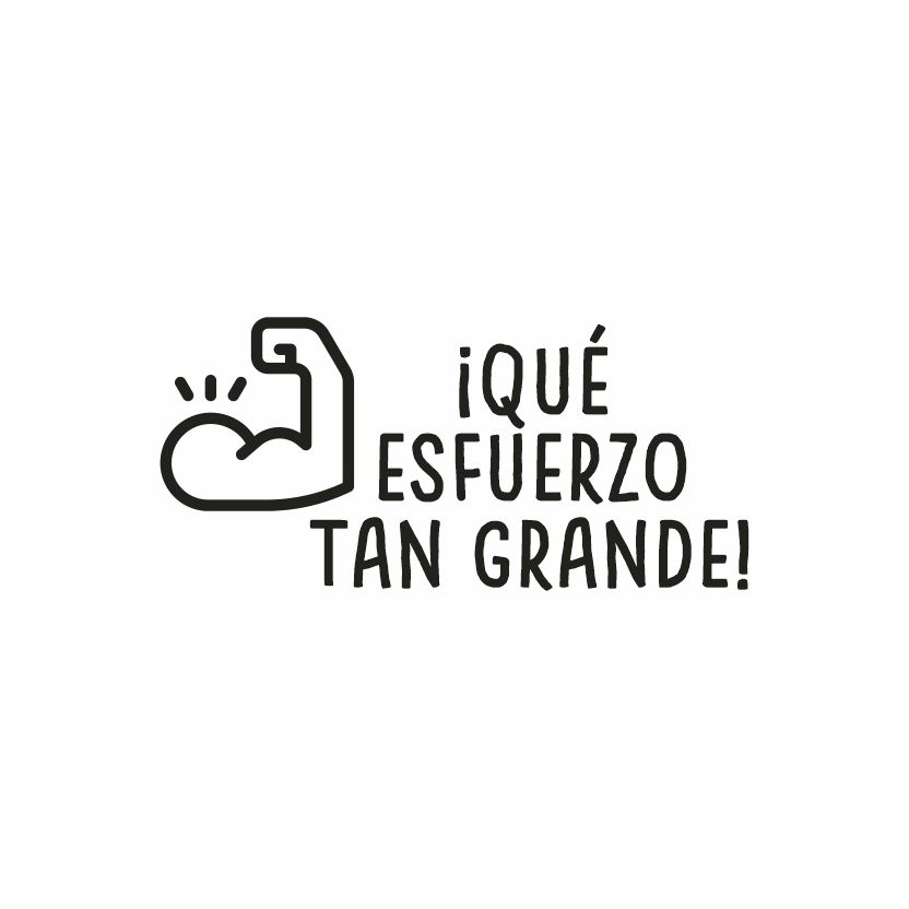 sellos-correcion Español 201