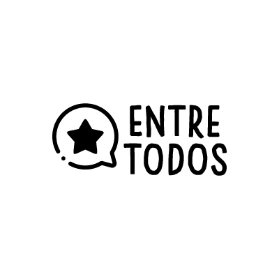 sellos-correcion Español 206