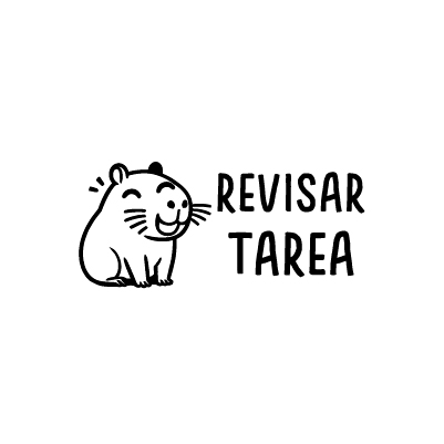 sellos-correcion Español 213