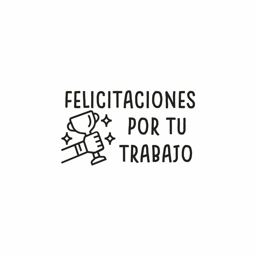 sellos-correcion Español 222