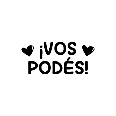 sellos-correcion Español 225