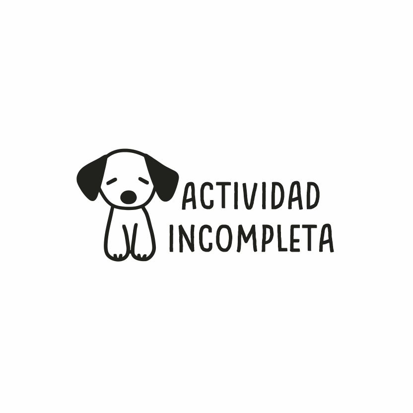 sellos-correcion Español 235