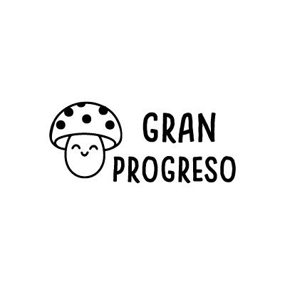 sellos-correcion Español 237