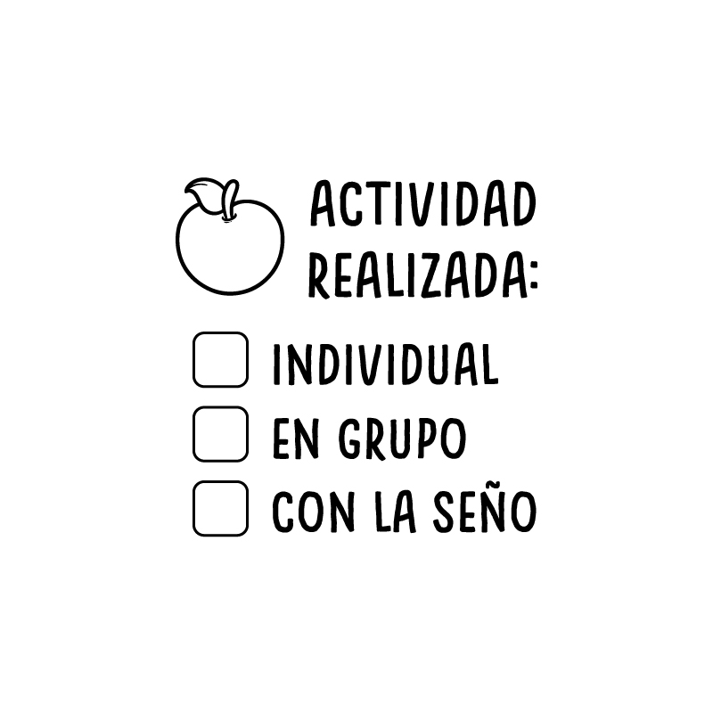 sellos-informativos-l Español L23