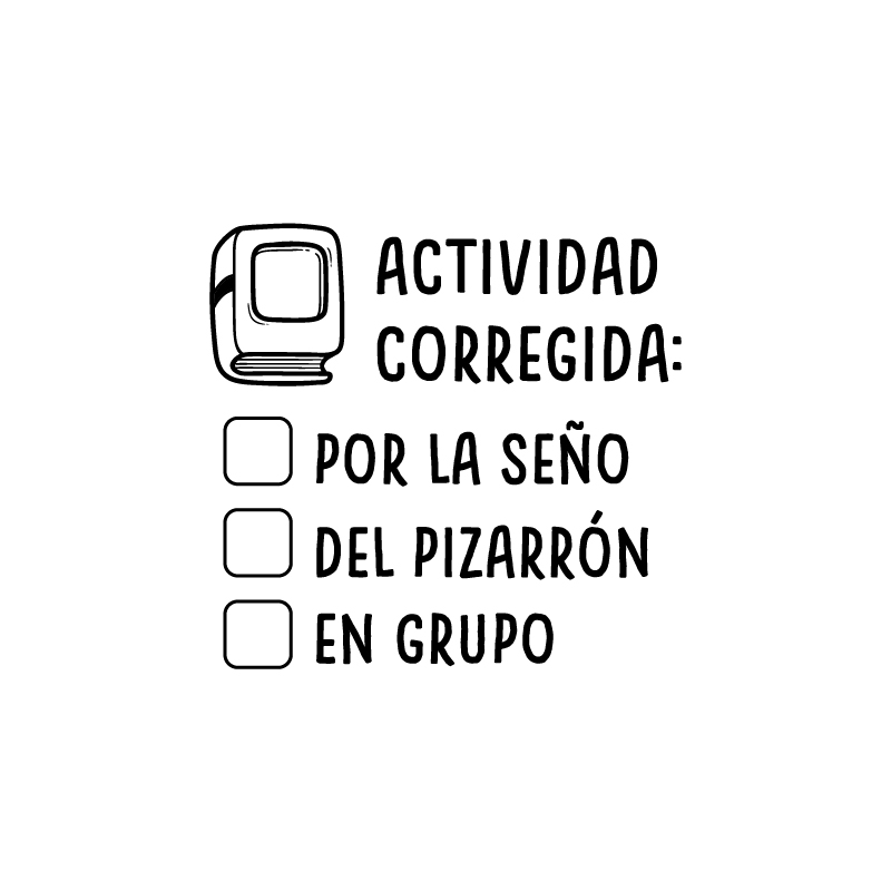 sellos-informativos-l Español L26