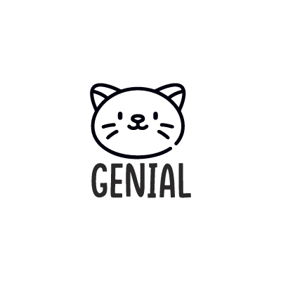 sellos-correcion Español 26