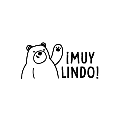 sellos-correcion Español 278