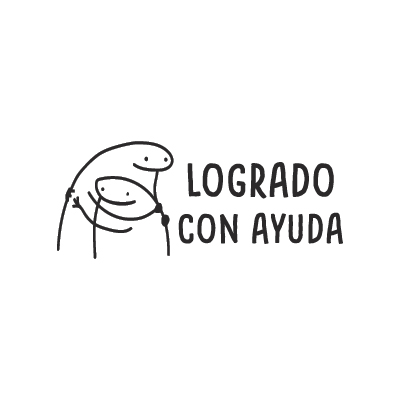 sellos-flork Español F27