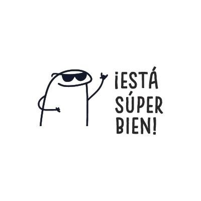 sellos-flork Español F28