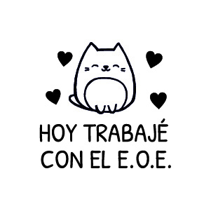 sellos-informativos-l Español L29