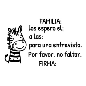 sellos-informativos-xl Español XL 2