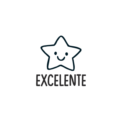 sellos-correcion Español 30