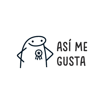 sellos-flork Español F31