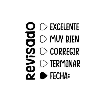 sellos-informativos-l Español L32