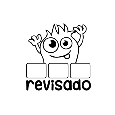 sellos-informativos-l Español L33