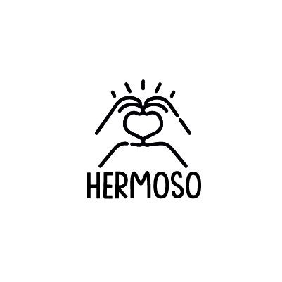 sellos-correcion Español 34