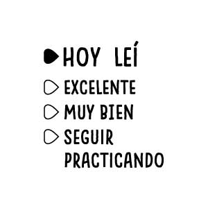 sellos-informativos-l Español L35