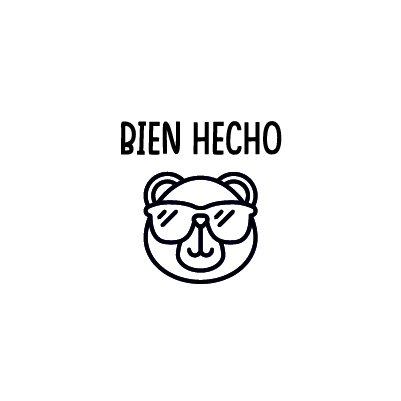 sellos-correcion Español 39