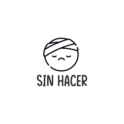 sellos-correcion Español 45